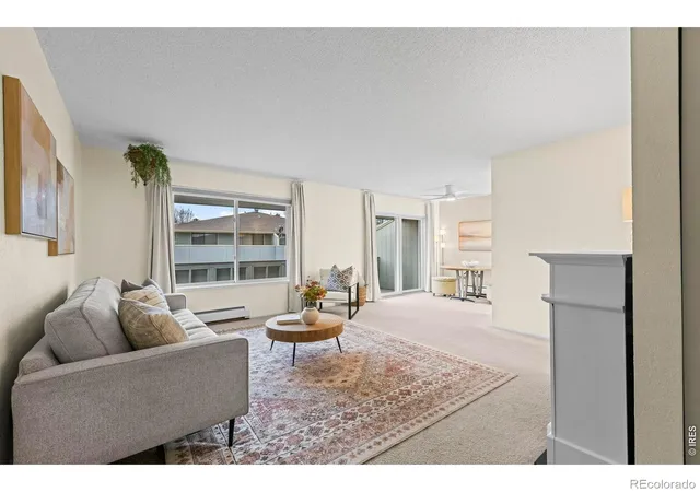 3rd image of 1111 Elysian Field Dr, Lafayette, CO 80026