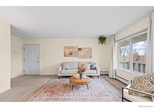 32nd image of 1111 Elysian Field Dr #D, Lafayette, CO 80026 | MLS# IR1066756
