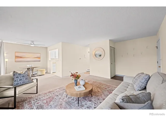 4th image of 1111 Elysian Field Dr, Lafayette, CO 80026