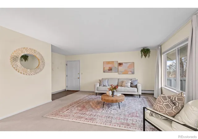 5th image of 1111 Elysian Field Dr, Lafayette, CO 80026