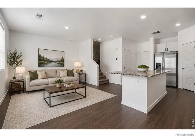 1st image of 1353 Reynolds St #17B, Fort Lupton, CO 80621 | MLS# IR1066757