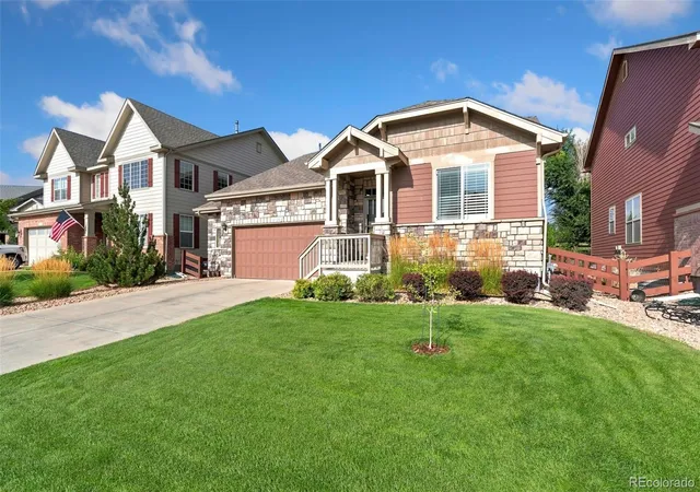 1st image of 2124 Longfin Ct, Windsor, CO 80550 | MLS# 4149151