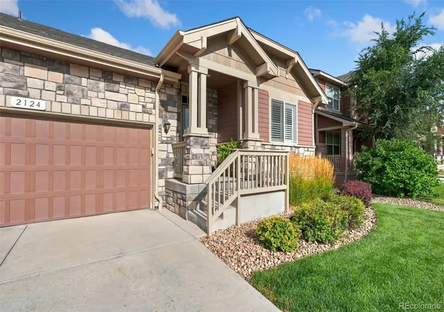 2nd image of 2124 Longfin Ct, Windsor, CO 80550 | MLS# 4149151
