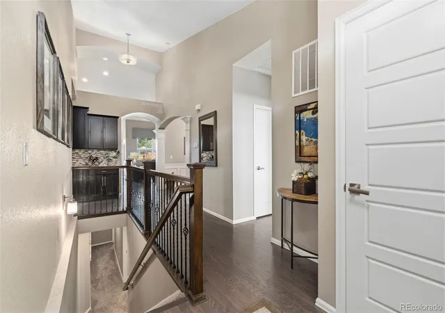 3rd image of 2124 Longfin Ct, Windsor, CO 80550 | MLS# 4149151