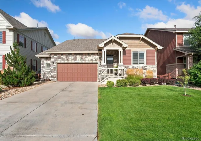38th image of 2124 Longfin Ct, Windsor, CO 80550 | MLS# 4149151