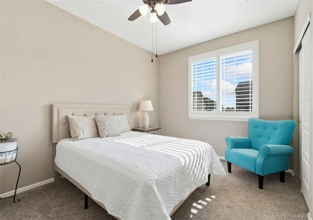 4th image of 2124 Longfin Ct, Windsor, CO 80550 | MLS# 4149151