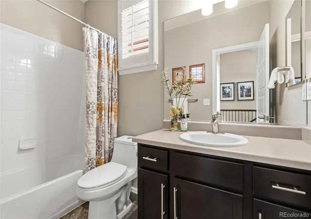 5th image of 2124 Longfin Ct, Windsor, CO 80550 | MLS# 4149151