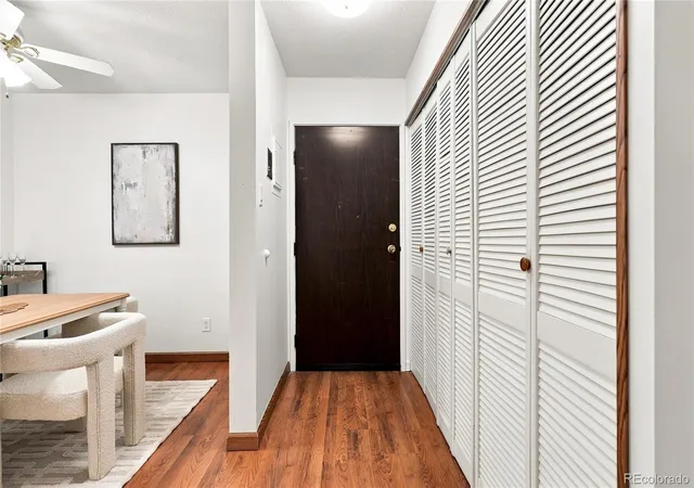 Photo 3 of Condo for sale at 3022 S Wheeling Way #203, Aurora, CO 80014 | MLS# 2847445 | Listing updated on 2026-10-10