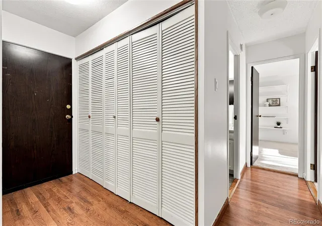 Photo 3 of Condo for sale at 3022 S Wheeling Way #203, Aurora, CO 80014 | MLS# 2847445 | Listing updated on 2026-10-17