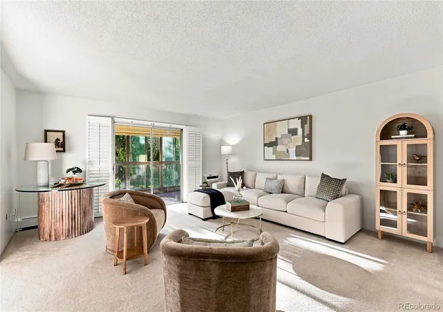 Photo 4 of Condo for sale at 3022 S Wheeling Way #203, Aurora, CO 80014 | MLS# 2847445 | Listing updated on 2026-10-17