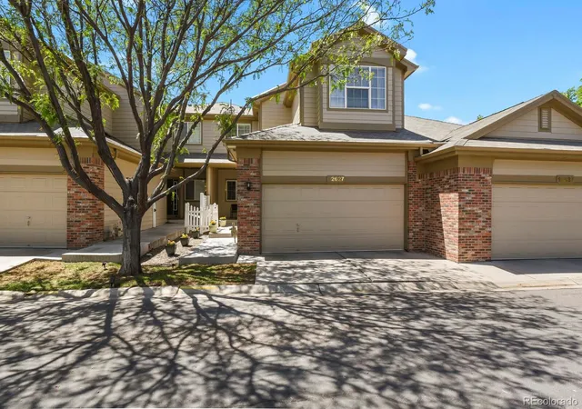 1st image of 12627 James Pt, Broomfield, CO 80020 | MLS# 2180978