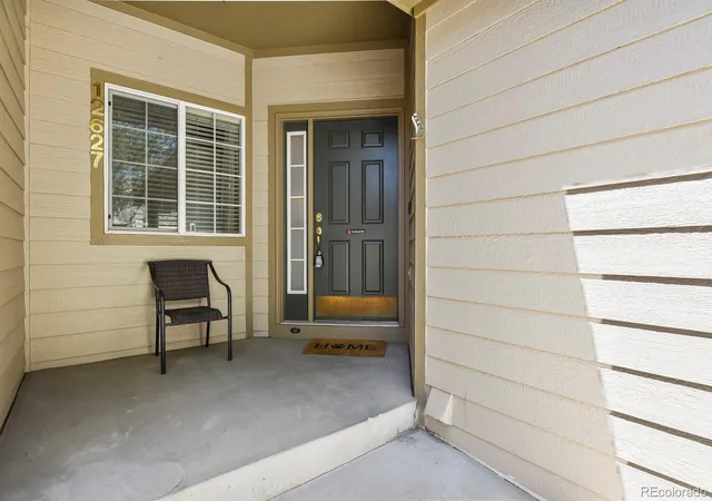 2nd image of 12627 James Pt, Broomfield, CO 80020 | MLS# 2180978