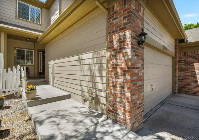Photo 3 of Townhouse for sale at 12627 James Point, Broomfield, CO 80020 | MLS# 2180978 | Listing updated on 2026-08-21
