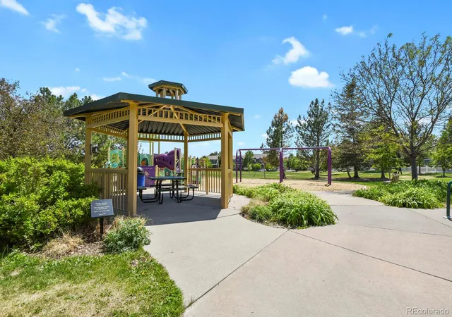 36th image of 12627 James Pt, Broomfield, CO 80020 | MLS# 2180978