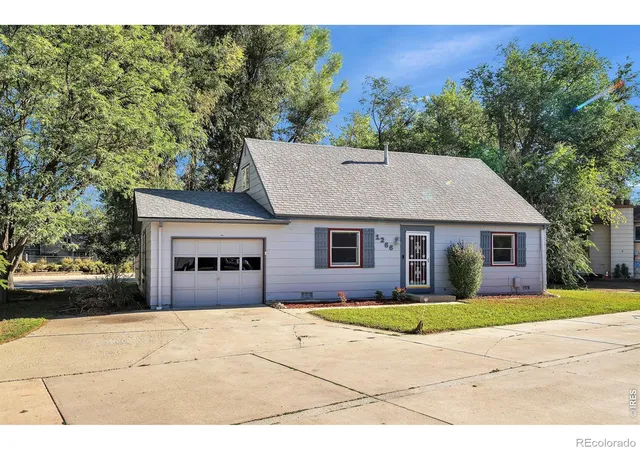 1st image of 1266 Lanyon Ln, Longmont, CO 80503 | MLS# IR1066758