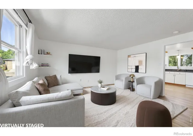 2nd image of 1266 Lanyon Ln, Longmont, CO 80503 | MLS# IR1066758