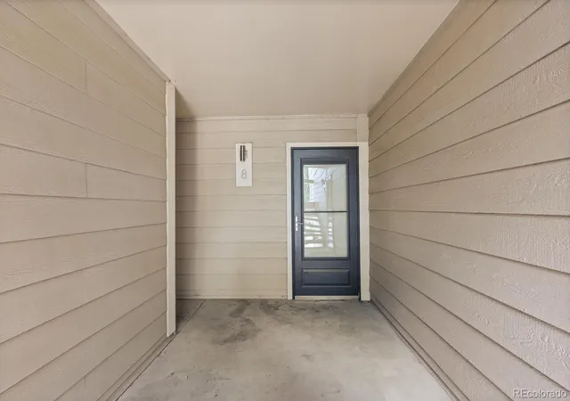 Photo 2 of Condo for sale at 4896 S Dudley St #5-8, Littleton, CO 80123 | MLS# 3952819 | Listing updated on 2026-09-12