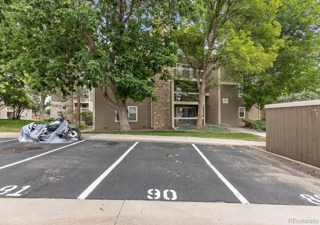 Photo 25 of Condo for sale at 4896 S Dudley St #5-8, Littleton, CO 80123 | MLS# 3952819 | Listing updated on 2026-09-12