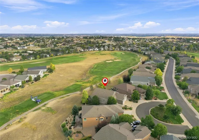 2nd image of 15118 Verbena St, Thornton, CO 80602 | MLS# 2578882