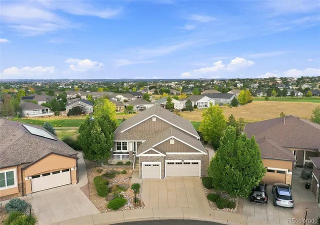 3rd image of 15118 Verbena St, Thornton, CO 80602 | MLS# 2578882