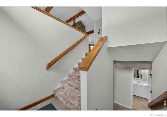 Photo 3 of Single family home for sale at 51 County Rd 1641, Kremmling, CO 80459 | MLS# IR1066759 | Listing updated on 2026-08-20