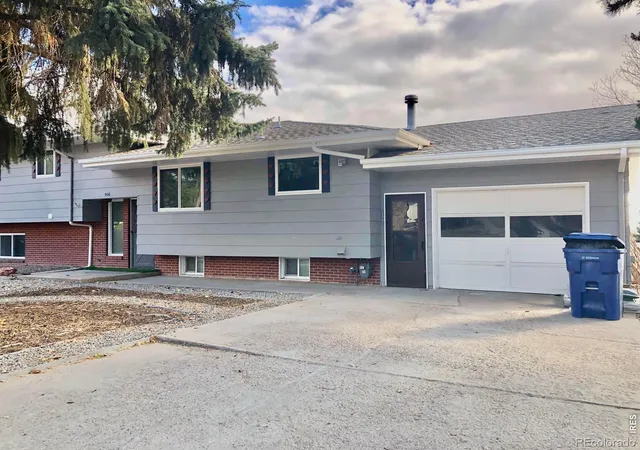 1st image of 906 W South 1st St, Johnstown, CO 80534 | MLS# IR1066761