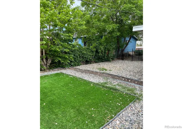 49th image of 906 W South 1st St, Johnstown, CO 80534 | MLS# IR1066761