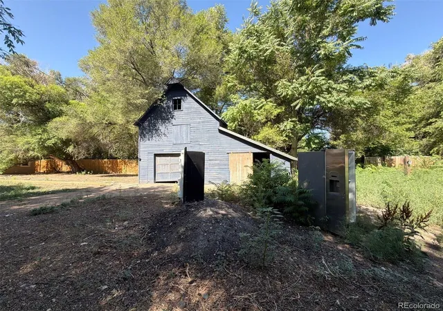 Photo 24 of Sale Pending at 20091 County Rd Ee25, Rocky Ford, CO 81067 | MLS# 7418841 | Listing updated on 2026-08-31