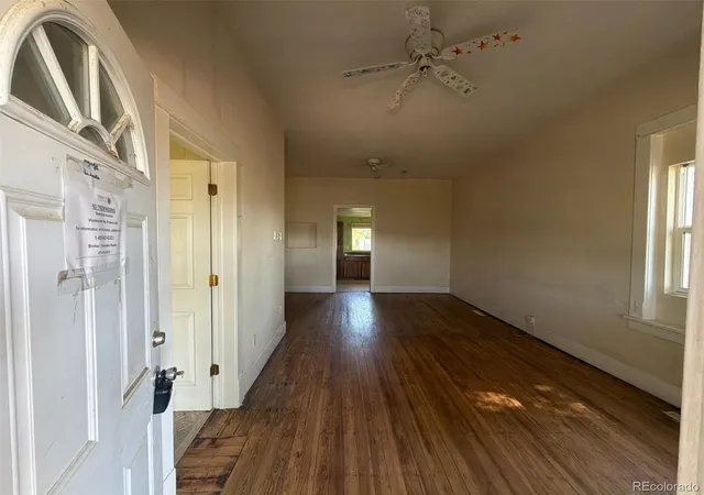 Photo 3 of Sale Pending at 20091 County Rd Ee25, Rocky Ford, CO 81067 | MLS# 7418841 | Listing updated on 2026-08-31