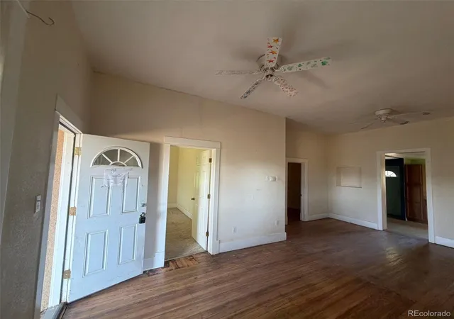 Photo 4 of Sale Pending at 20091 County Rd Ee25, Rocky Ford, CO 81067 | MLS# 7418841 | Listing updated on 2026-08-31