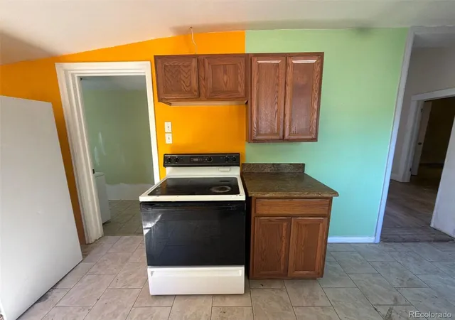 Photo 5 of Sale Pending at 20091 County Rd Ee25, Rocky Ford, CO 81067 | MLS# 7418841 | Listing updated on 2026-08-31