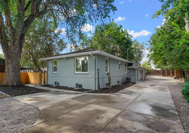 1st image of 2112 9th Ave, Longmont, CO 80501 | MLS# 8979700