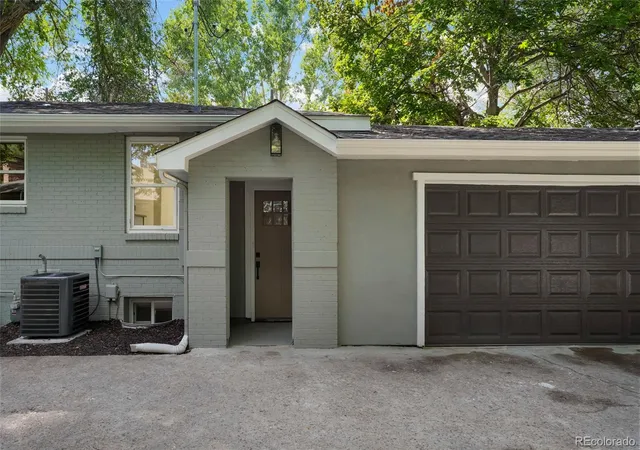 2nd image of 2112 9th Ave, Longmont, CO 80501 | MLS# 8979700