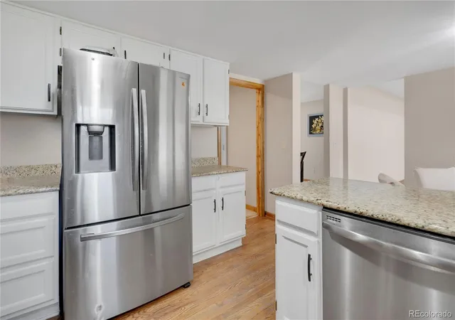 4th image of 5603 S Pagosa Ct, Centennial, CO 80015 | MLS# 7963724