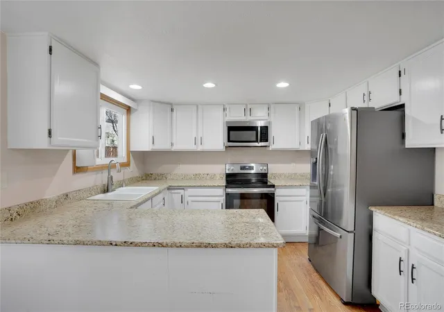 5th image of 5603 S Pagosa Ct, Centennial, CO 80015 | MLS# 7963724
