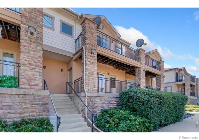 1st image of 3155 E 104th Ave #5B, Thornton, CO 80233 | MLS# IR1066763
