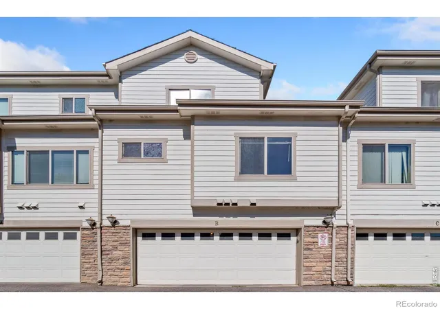 2nd image of 3155 E 104Th Ave, Thornton, CO 80233