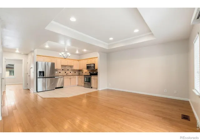 3rd image of 3155 E 104Th Ave #5B, Thornton, CO 80233 | MLS# IR1066763