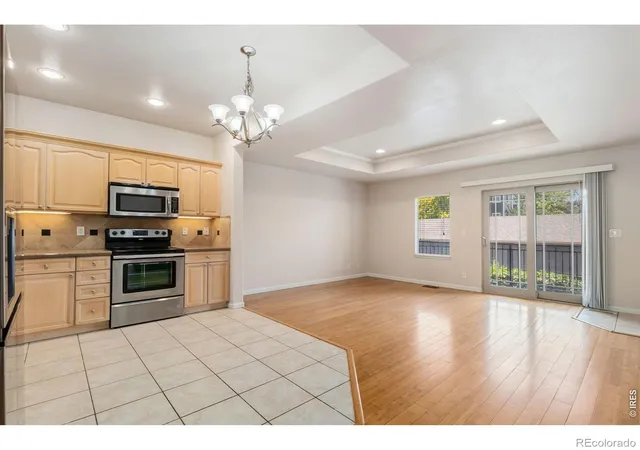 5th image of 3155 E 104Th Ave #5B, Thornton, CO 80233 | MLS# IR1066763