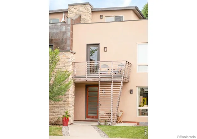1st image of 2018 Osceola St, Denver, CO 80212 | MLS# IR1066766