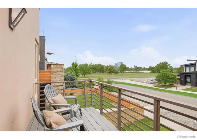 50th image of 2018 Osceola St, Denver, CO 80212 | MLS# IR1066766