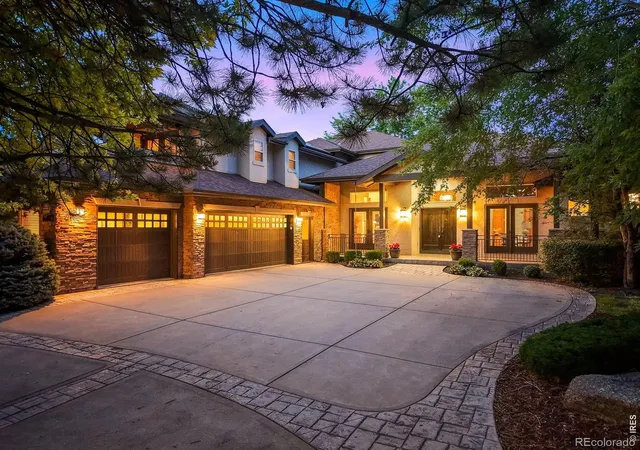 1st image of 6583 Rookery Rd, Fort Collins, CO 80528 | MLS# IR1066767