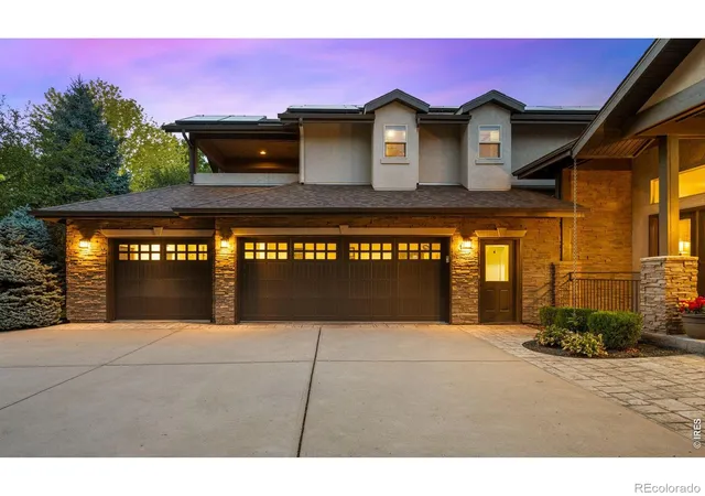 3rd image of 6583 Rookery Rd, Fort Collins, CO 80528 | MLS# IR1066767