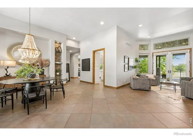 5th image of 6583 Rookery Rd, Fort Collins, CO 80528 | MLS# IR1066767