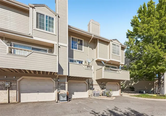 15th image of 1818 S Quebec Wy #5-2, Denver, CO 80231 | MLS# 9186546