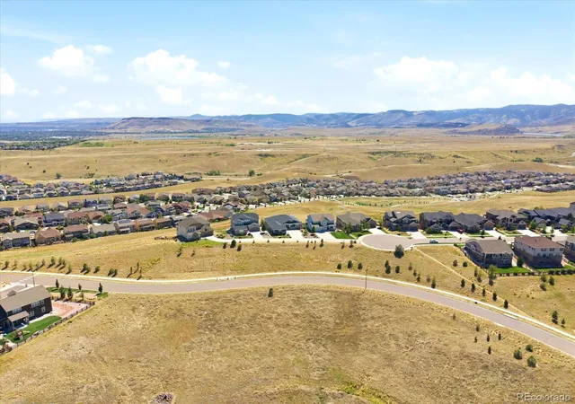 2nd image of 18582 W 87th Ave, Arvada, CO 80007 | MLS# 2601159