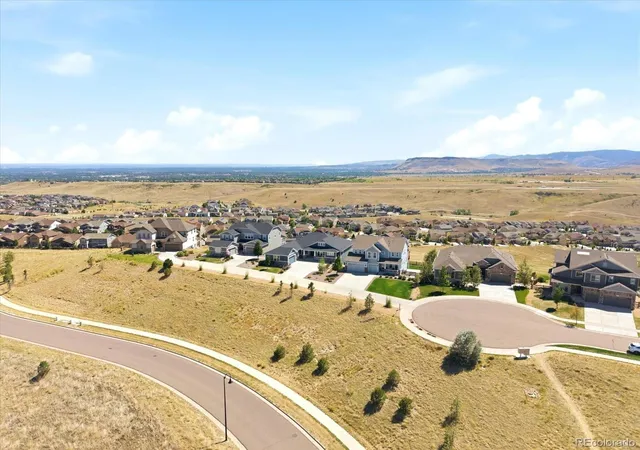 Photo 3 of Mansion for sale at 18582 W 87th Ave, Arvada, CO 80007 | MLS# 2601159 | Listing updated on 2026-09-26