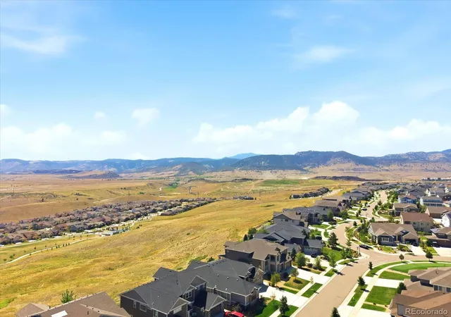 50th image of 18582 W 87th Ave, Arvada, CO 80007 | MLS# 2601159