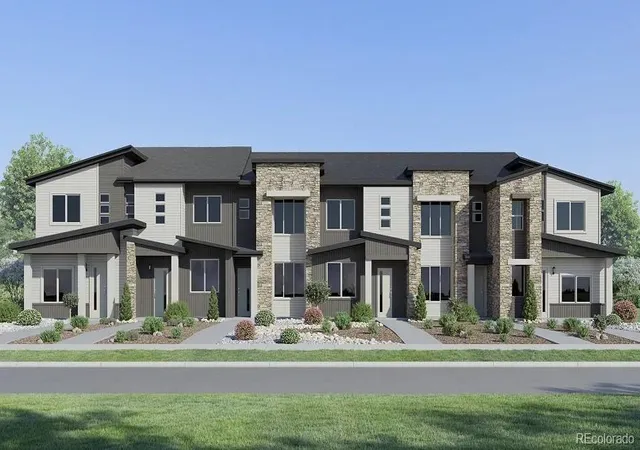 1st image of 11088 Macomber Ln, Parker, CO 80134 | MLS# 2647280