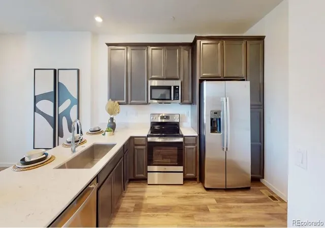 4th image of 11088 Macomber Ln, Parker, CO 80134 | MLS# 2647280